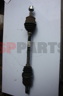 Corsa D CARDAN 13248675